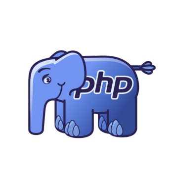 php